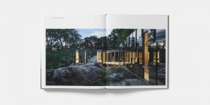 phaidon elemental living