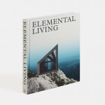 phaidon elemental living