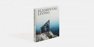 phaidon elemental living