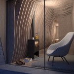 mka-architects-arthurs-cave-2