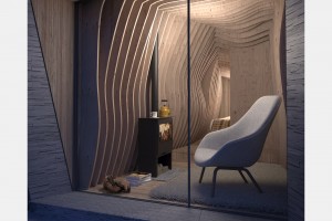 mka-architects-arthurs-cave-2