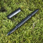nextool-defender-pen-1