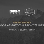 outdoor-aesthetics-trend-survey-2017-01