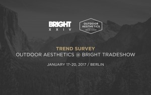 outdoor-aesthetics-trend-survey-2017-01