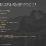 outdoor-aesthetics-trend-survey-2017-05