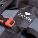 seatrekking-aetem-19