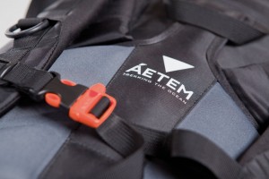 seatrekking-aetem-19