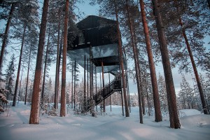 snohetta-7th-room-02