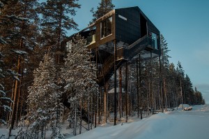 snohetta-7th-room-04