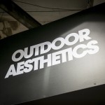 bright-outdoor-aesthetics-01