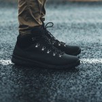 danner mountain 503