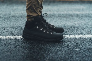 danner mountain 503