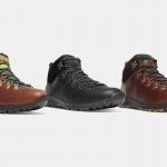 danner mountain 503