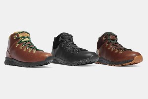 danner mountain 503