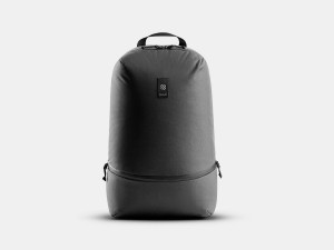 heimplanet monolith minimal