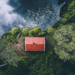 airpixels-tobias-hagg-01