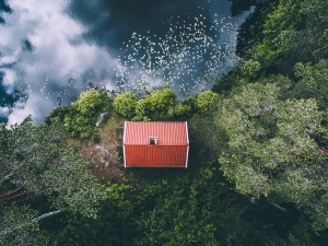 airpixels-tobias-hagg-01