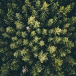 airpixels-tobias-hagg-02