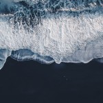 airpixels-tobias-hagg-03