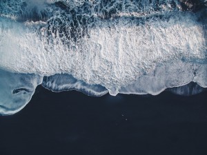 airpixels-tobias-hagg-03