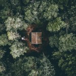 airpixels-tobias-hagg-04