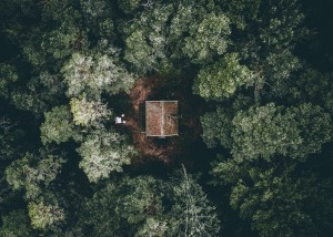 airpixels-tobias-hagg-04