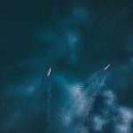 airpixels-tobias-hagg-05