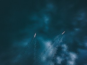 airpixels-tobias-hagg-05