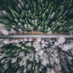 airpixels-tobias-hagg-06