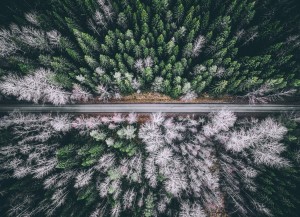 airpixels-tobias-hagg-06