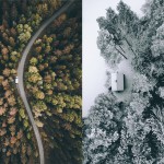 airpixels-tobias-hagg-07