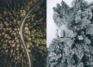 airpixels-tobias-hagg-07