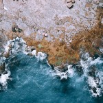 airpixels-tobias-hagg-08