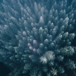 airpixels-tobias-hagg-09