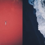 airpixels-tobias-hagg-11