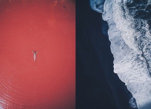 airpixels-tobias-hagg-11