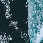 airpixels-tobias-hagg-12