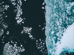 airpixels-tobias-hagg-12