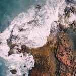 airpixels-tobias-hagg-14