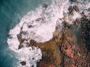 airpixels-tobias-hagg-14