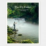 gestalten the fly fisher