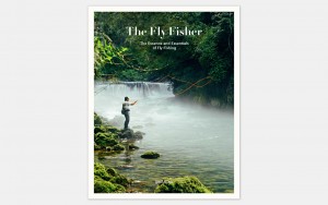 gestalten the fly fisher