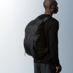 outlier ultrahigh quadzip