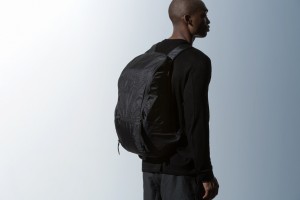 outlier ultrahigh quadzip