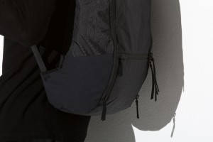 outlier ultrahigh quadzip