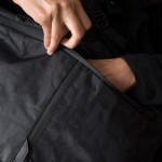 outlier-ultrahigh-quadzip-04