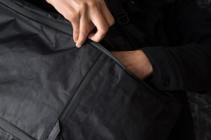 outlier-ultrahigh-quadzip-04