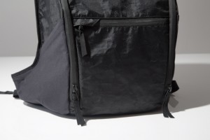 outlier-ultrahigh-quadzip-05