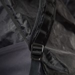 outlier-ultrahigh-quadzip-09