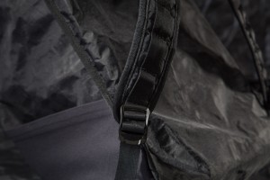 outlier-ultrahigh-quadzip-09